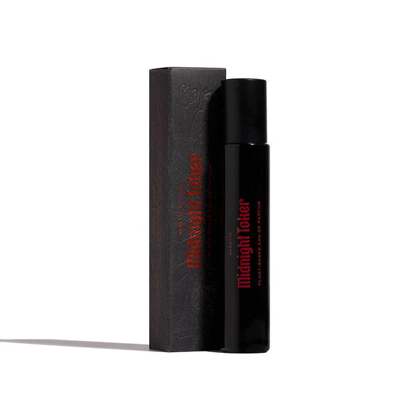 Heretic Parfum - Midnight Toker