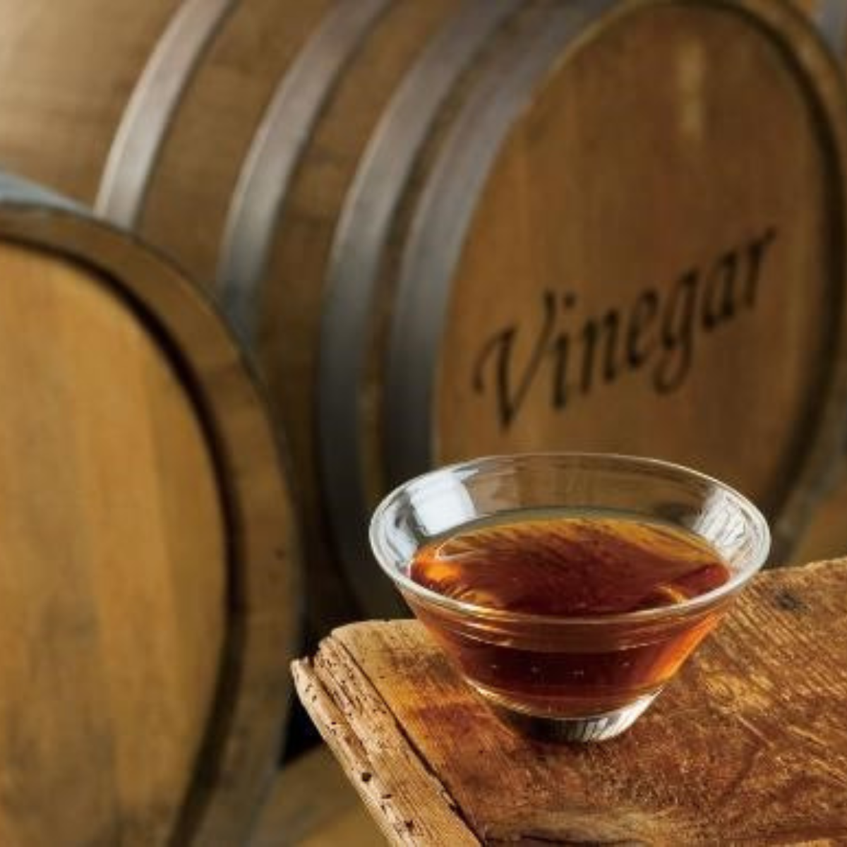 Pure Select Japanese Mayonnaise