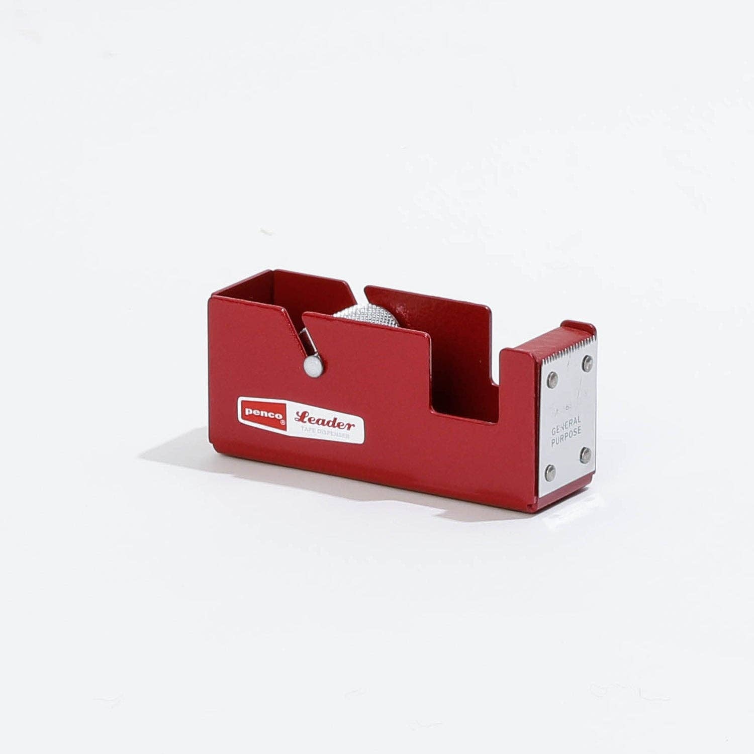 Penco - Tape Dispenser/ S