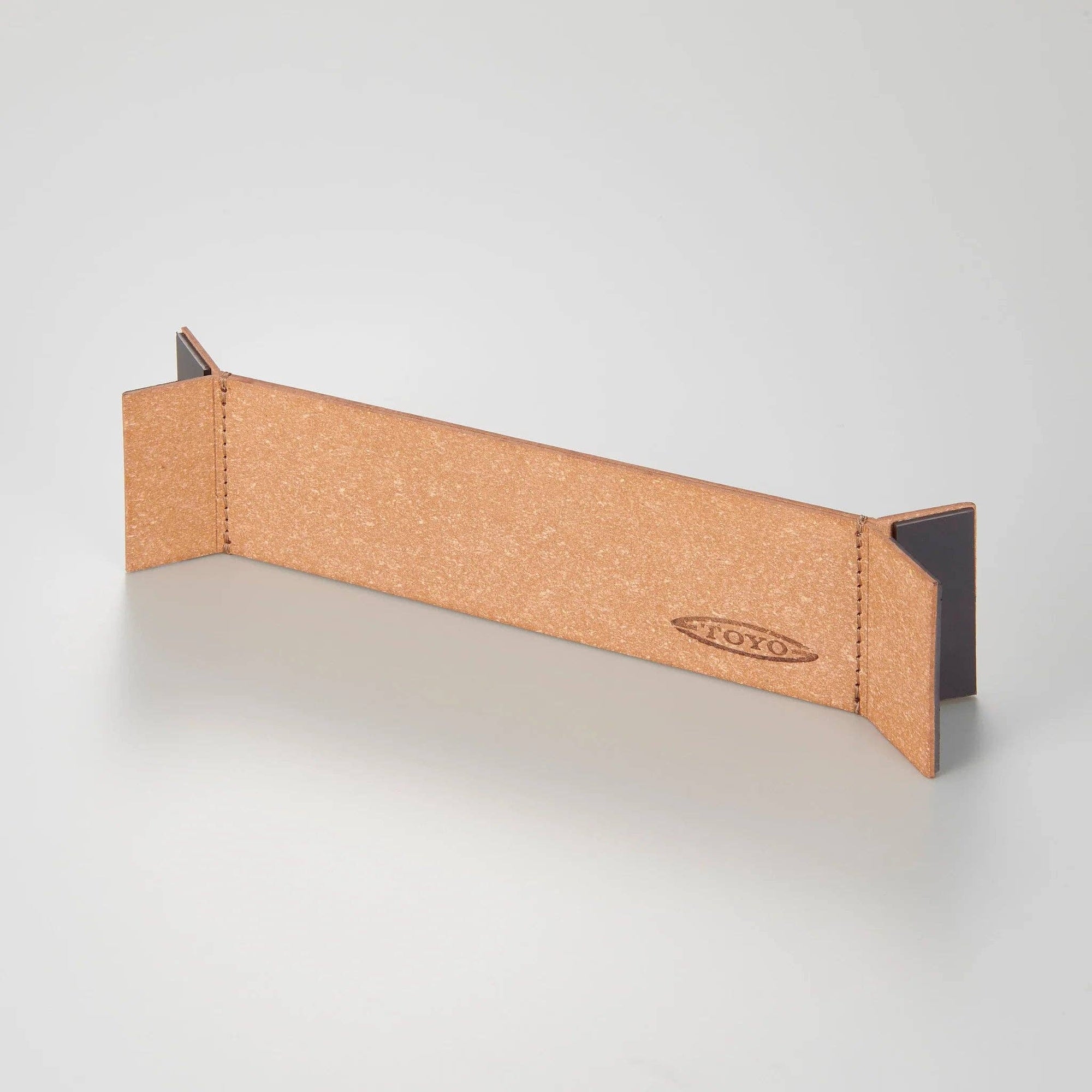 Ameico - Toyo - T-320/Y-350 Magnetic Divider