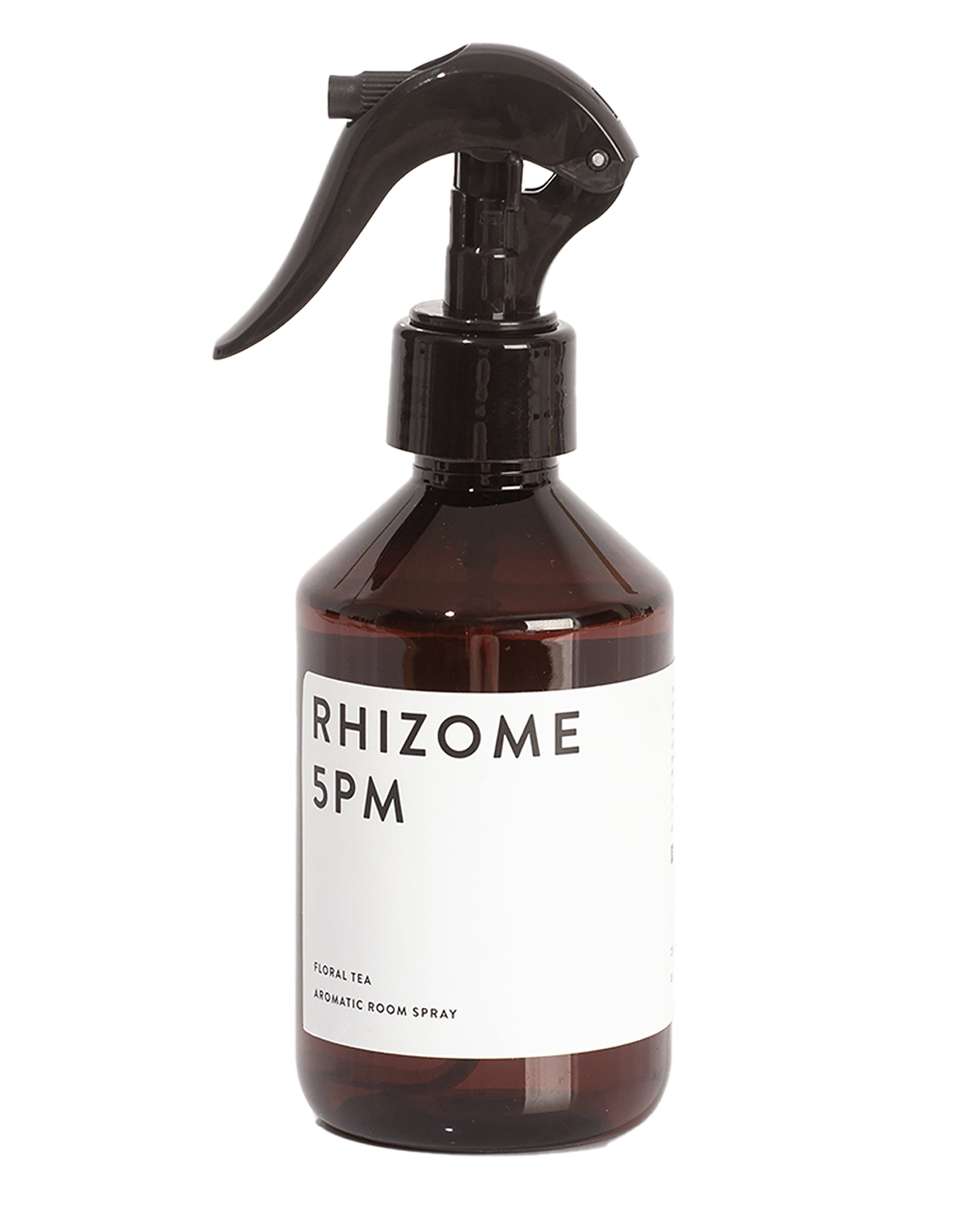 Rhizome - 5pm Room Spray