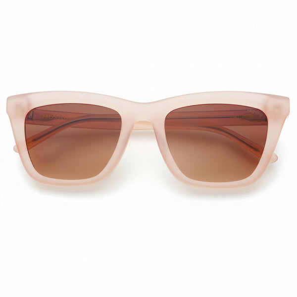 FREYRS - Lucy Sunglasses - Pink