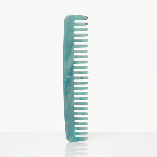 MACHETE - No. 3 Comb - Jadeite