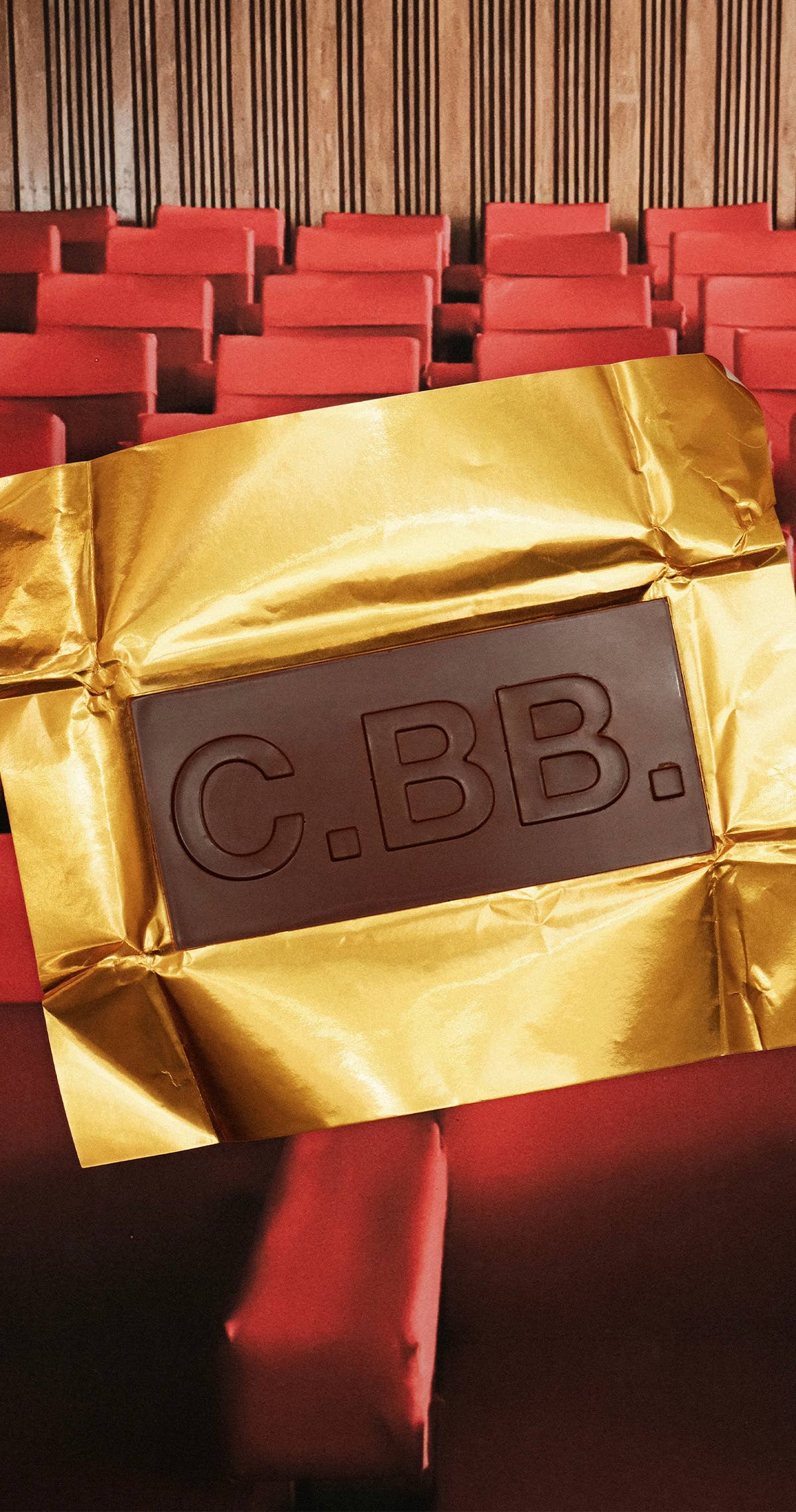 Casa Bosques - Pure Dark Chocolate 74% - Heirloom Bean "Almendra Blanca"