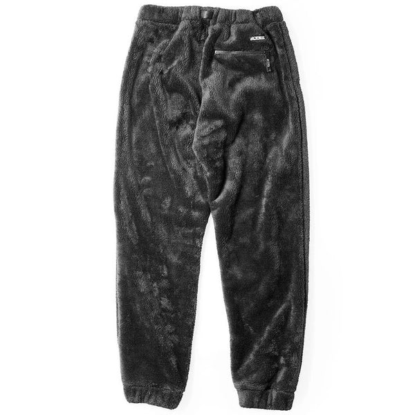 Manastash - Bigfoot Pant - Black