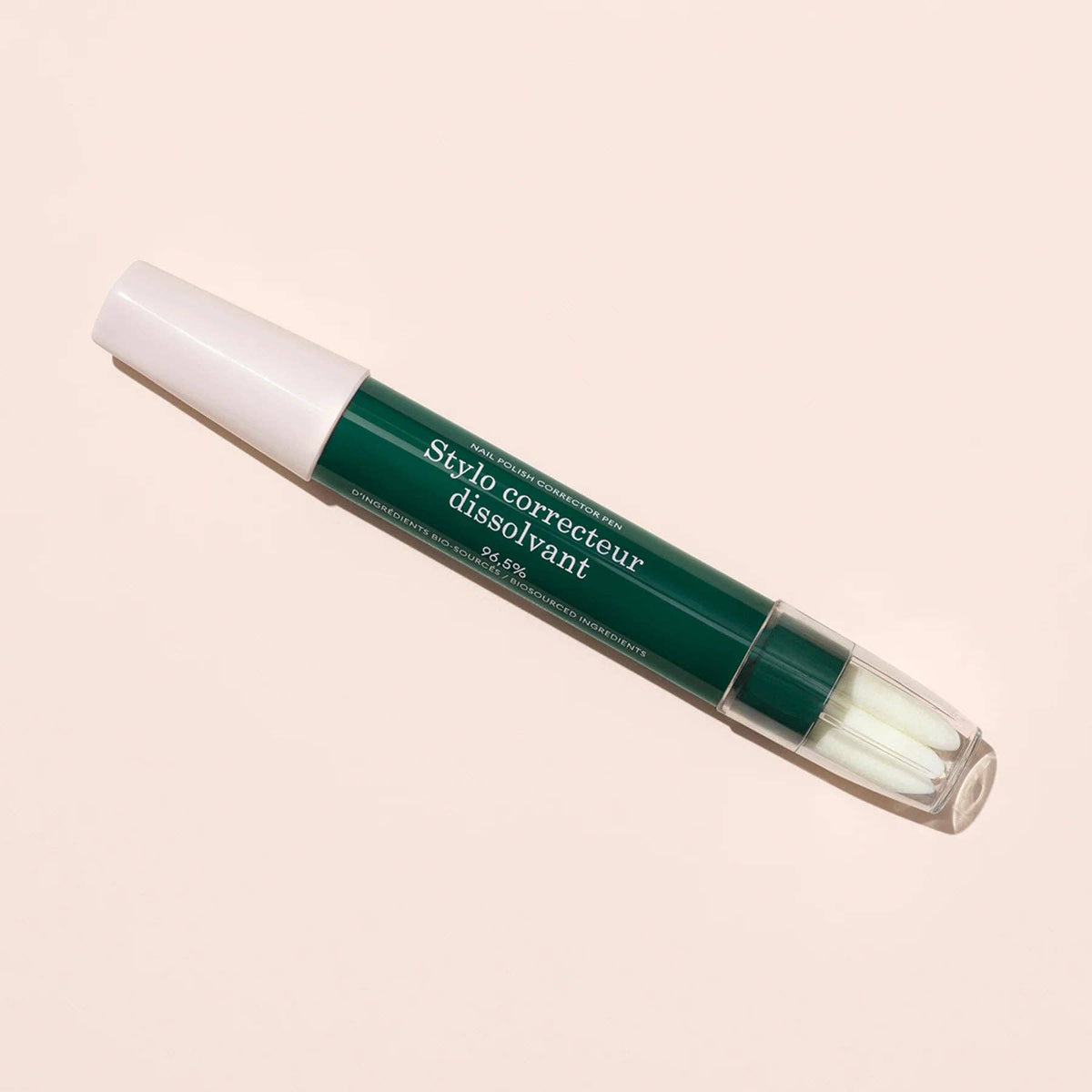 Manucurist - Corrector Pen