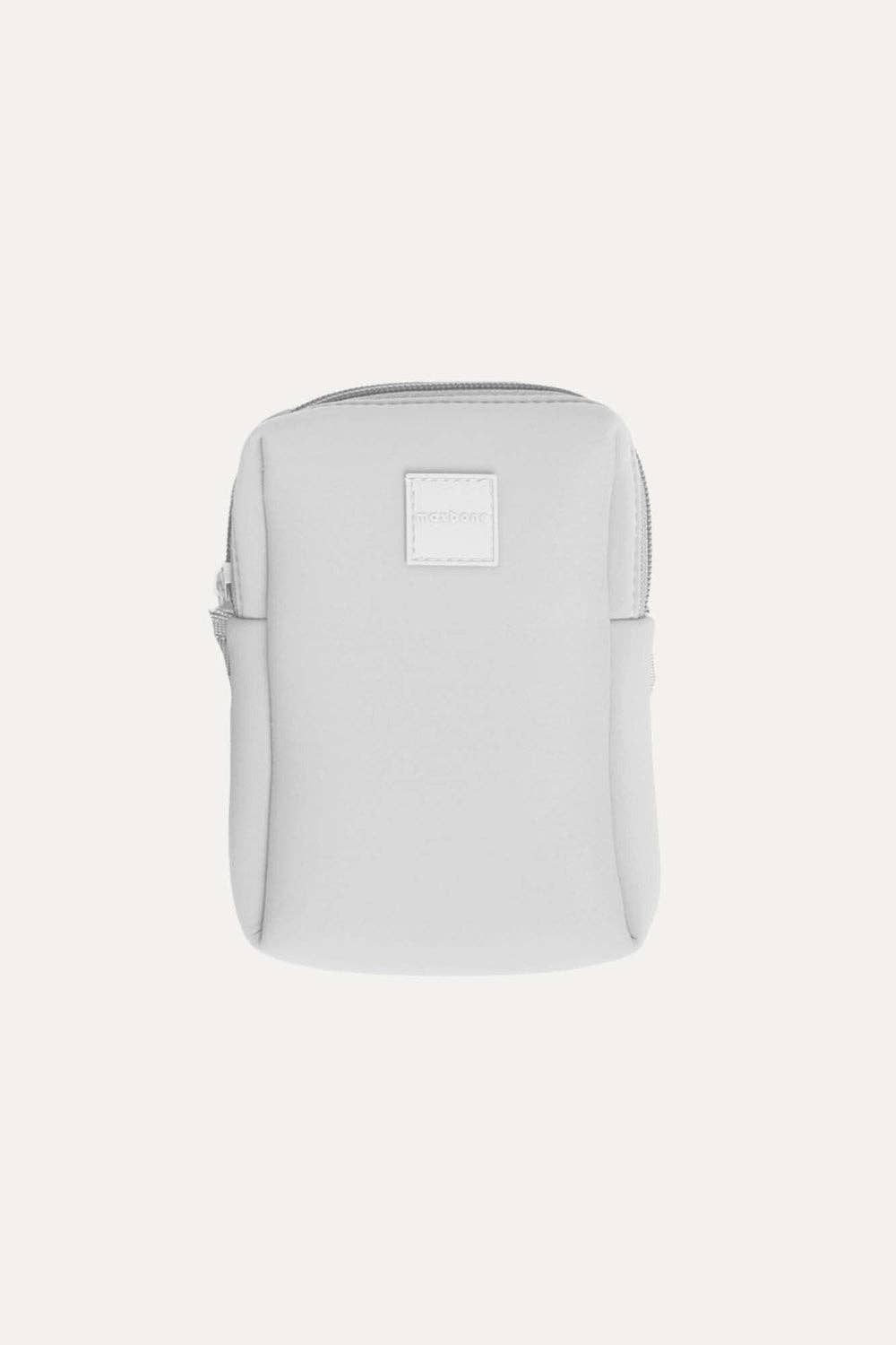 maxbone - GO! with Ease Pouch for Dogs: Sage / Small