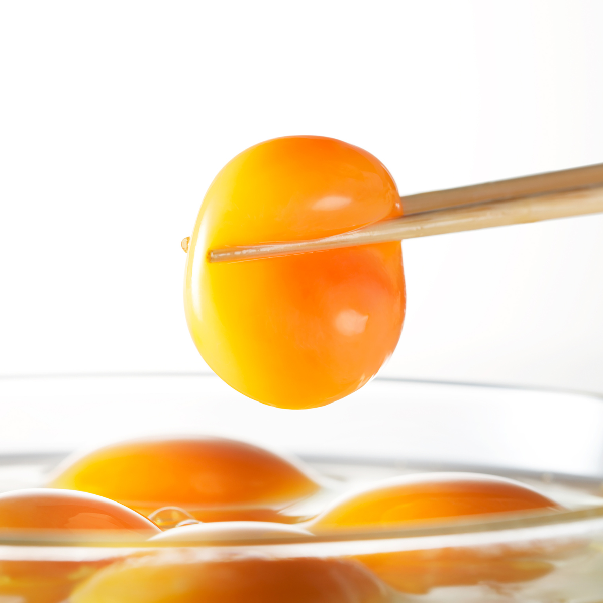 Pure Select Japanese Mayonnaise