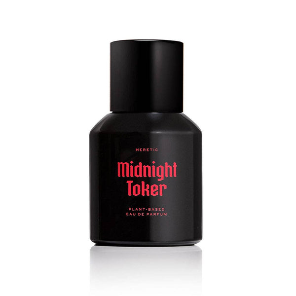 Heretic Parfum - Midnight Toker