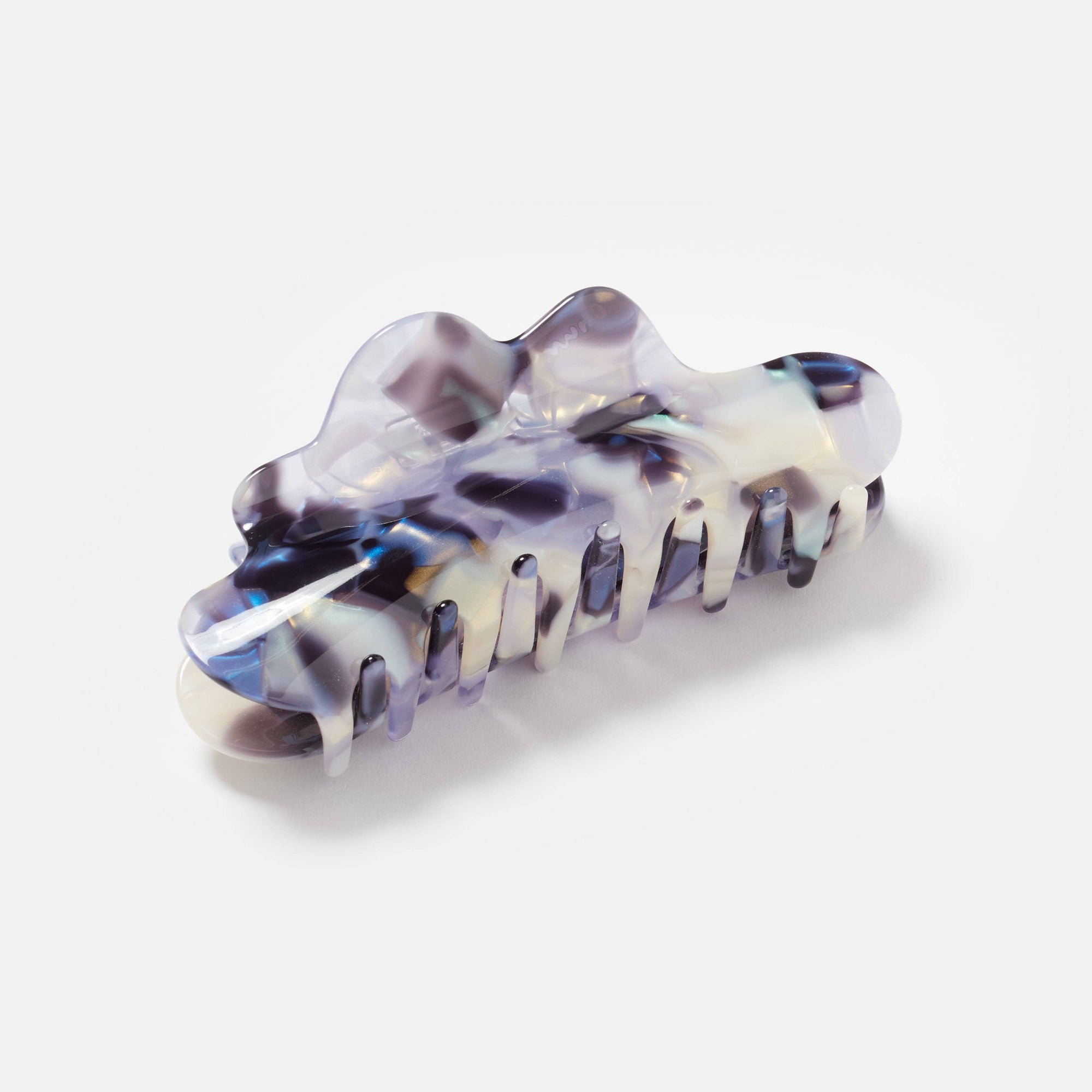 CHUNKS - Nimbus Claw in Milk Jelly