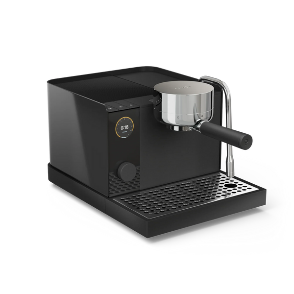 FELLOW - Espresso Series 1 - Black