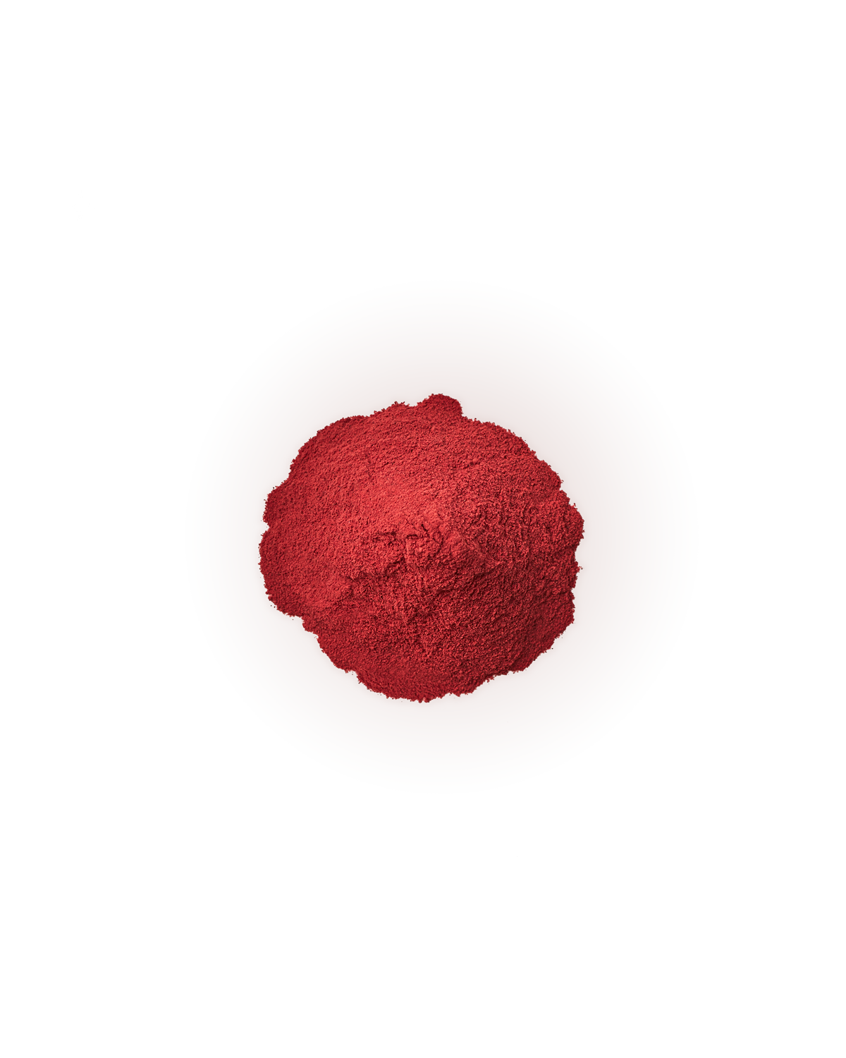 Promix - Blood Flow - Berry Beets