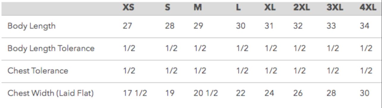 Death Is Fake Tee - Space Camp