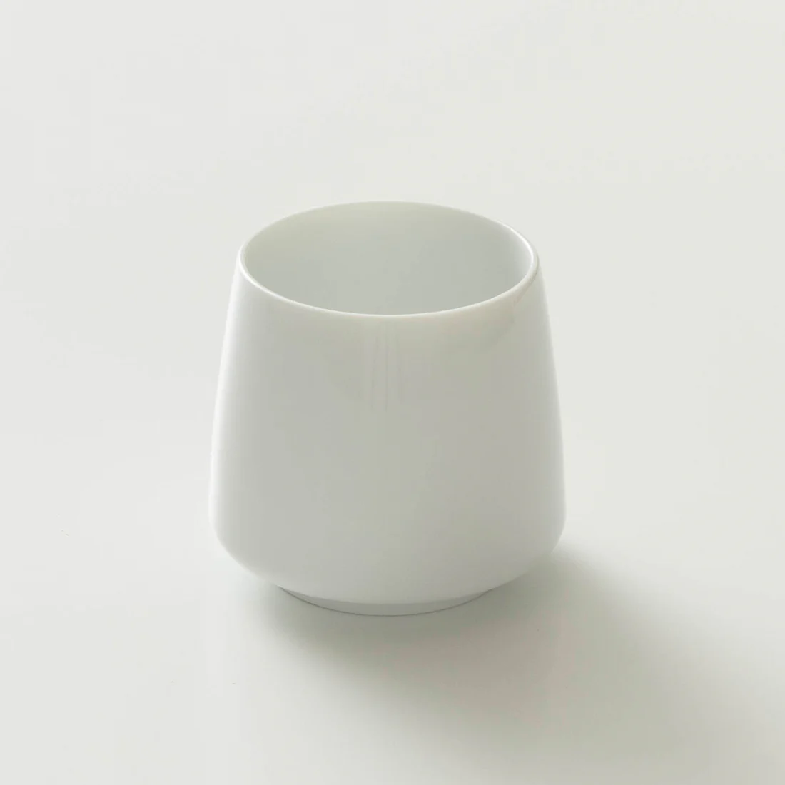 ORIGAMI - Aroma Flavor Cup - Medium - Pink