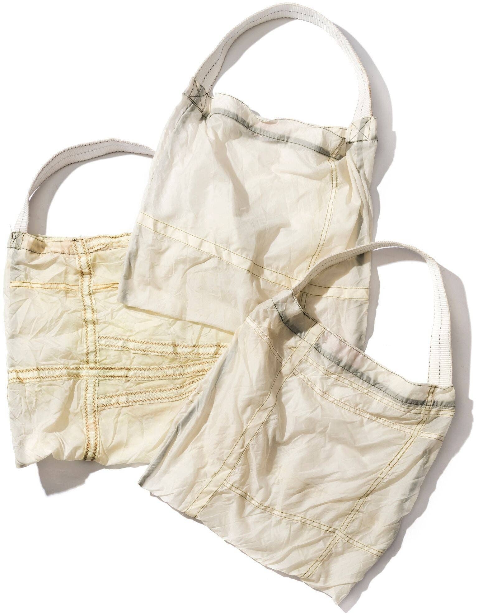 Puebco Parachute Light Bag - Thumbnail 3