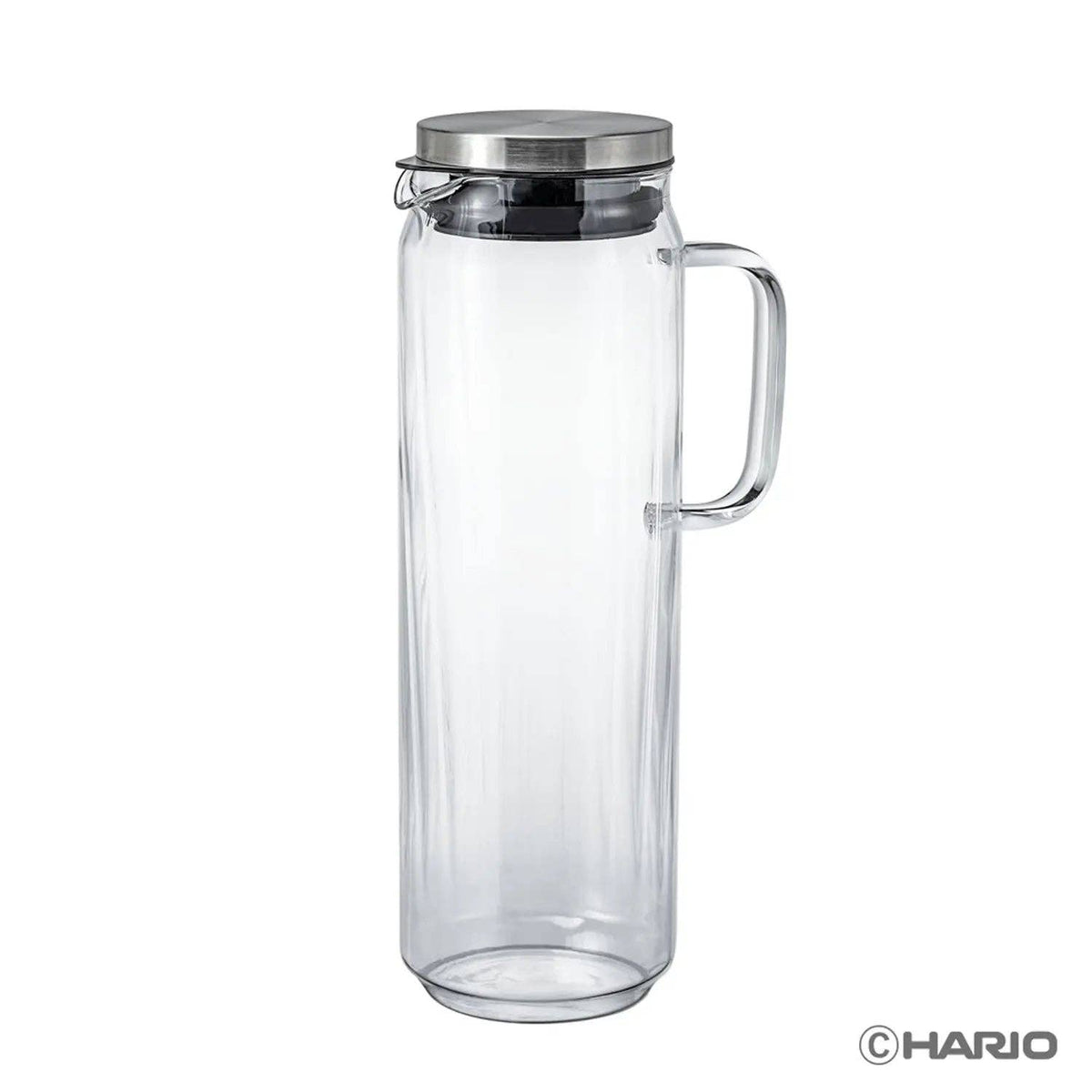 Hario - Water Jug - 1300mL
