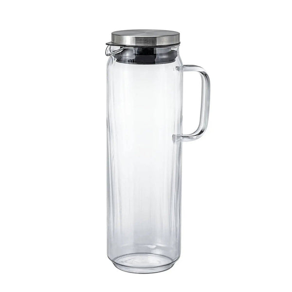 Hario - Water Jug - 1300mL