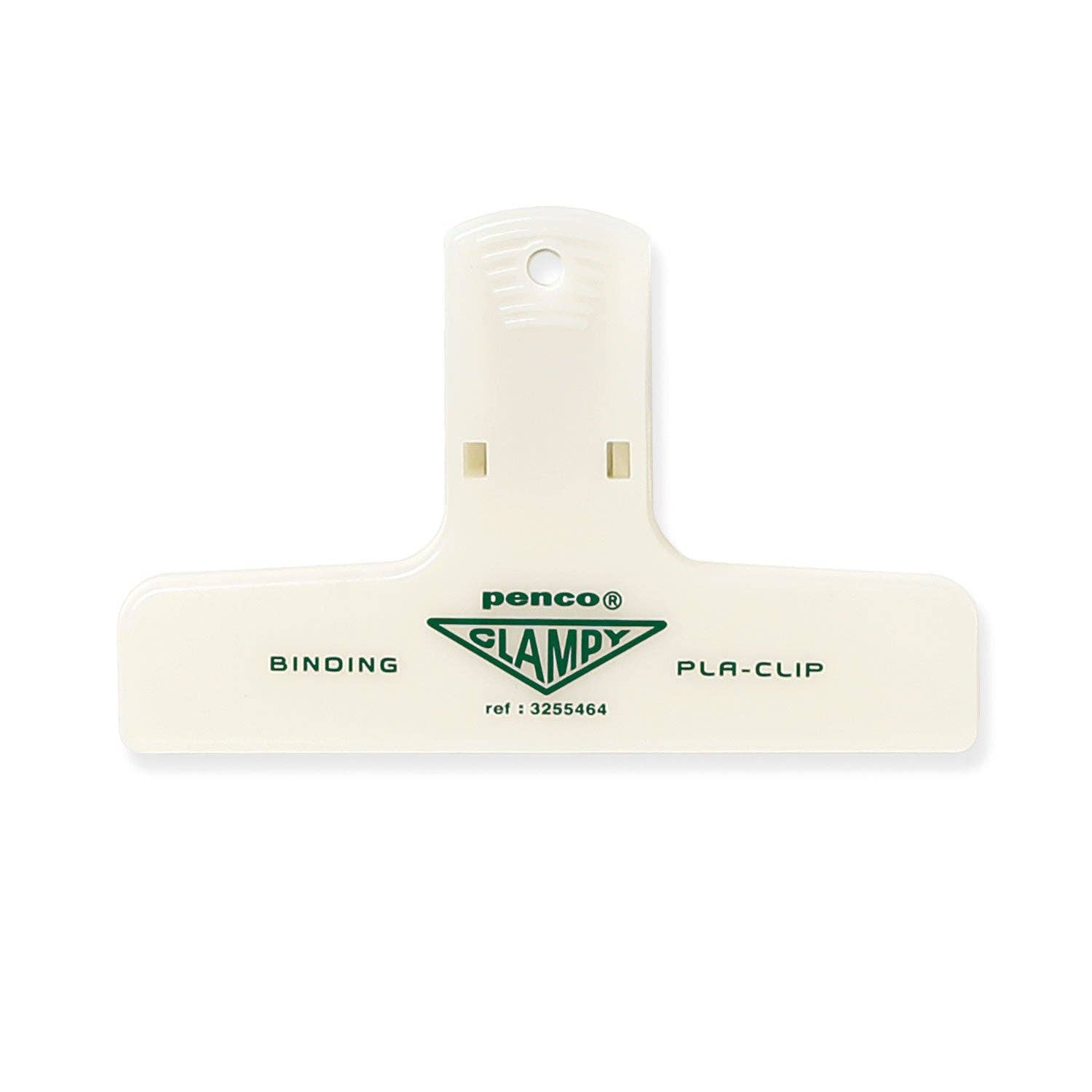 Penco  - Plastic Clip - Mint