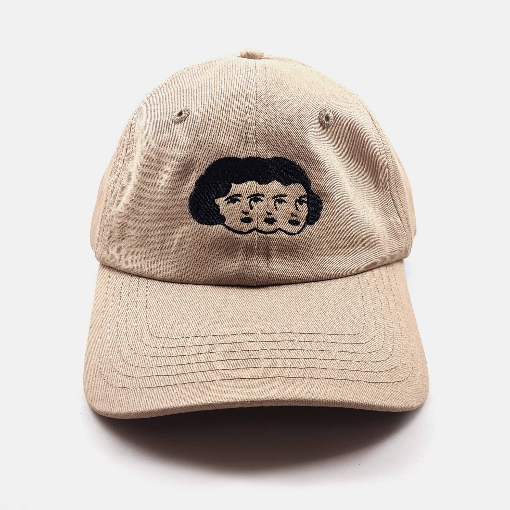The Triplets Hat