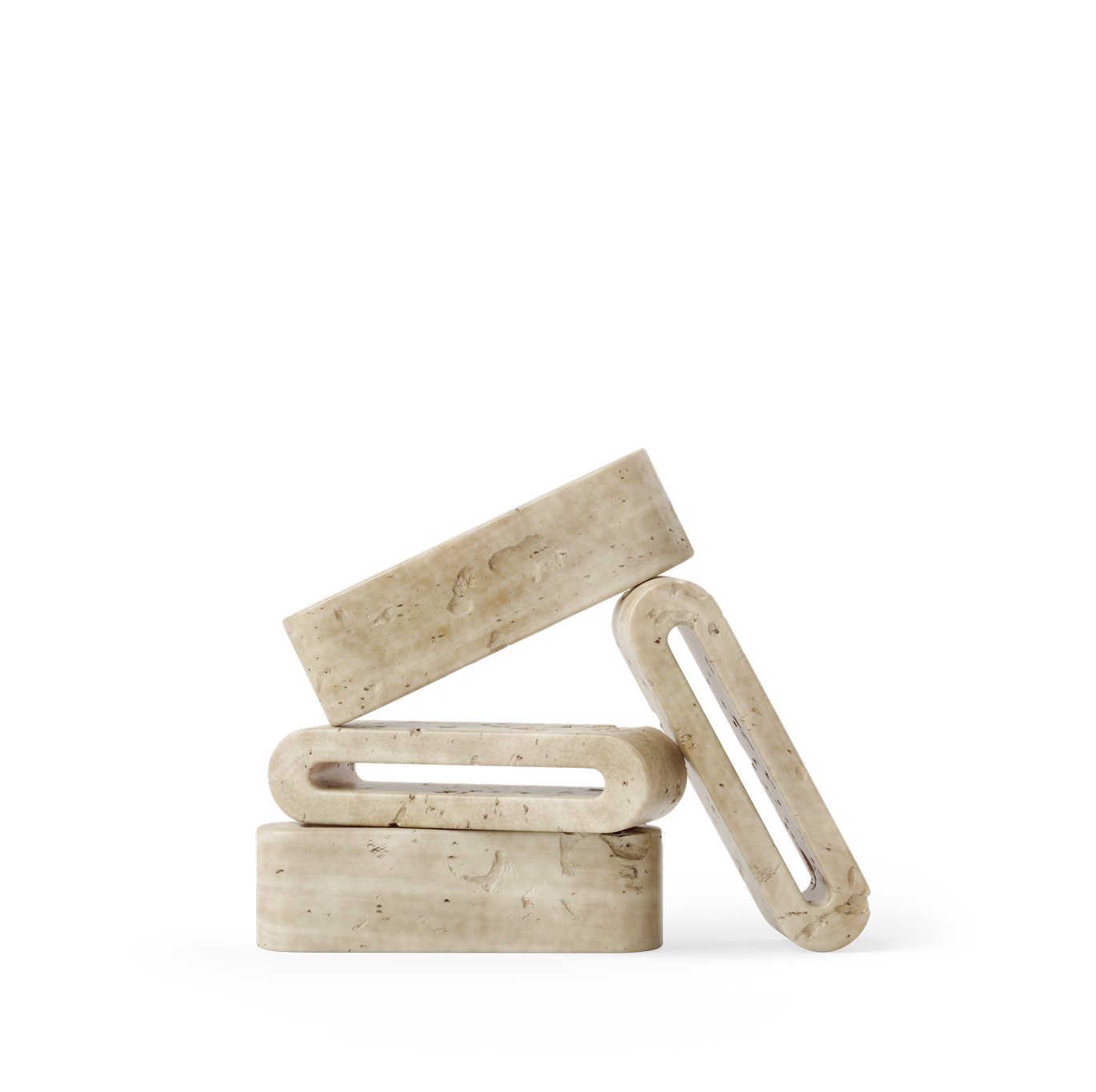 Köppen - Stone Holder