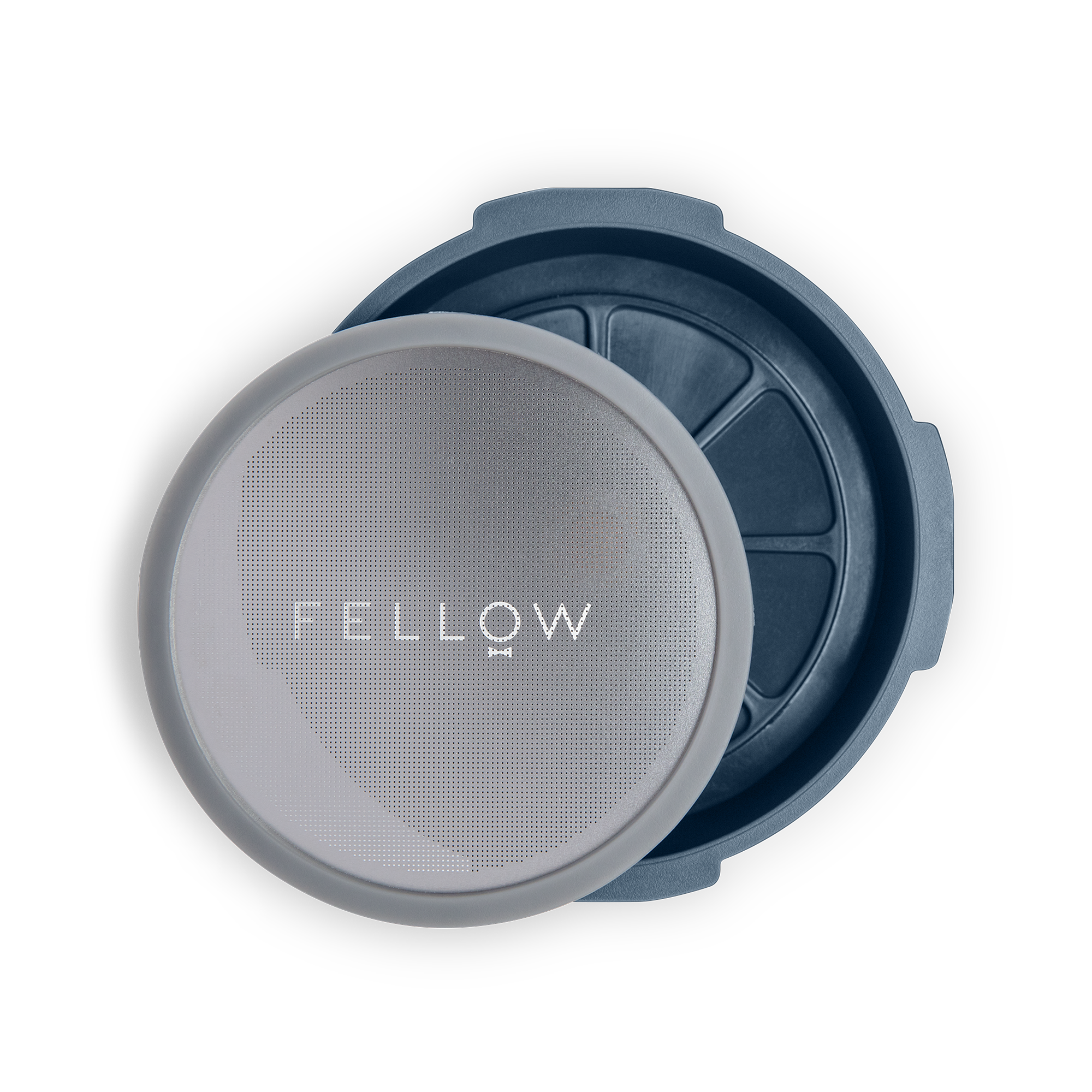 FELLOW - Prismo Attachment for AeroPress® - Space Camp