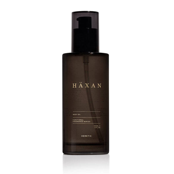 Heretic Parfum - HÄXAN BODY OIL
