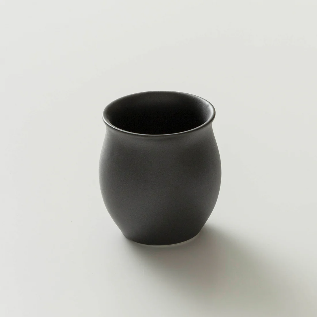 ORIGAMI - Pinot Flavor Cup - Medium - Pink