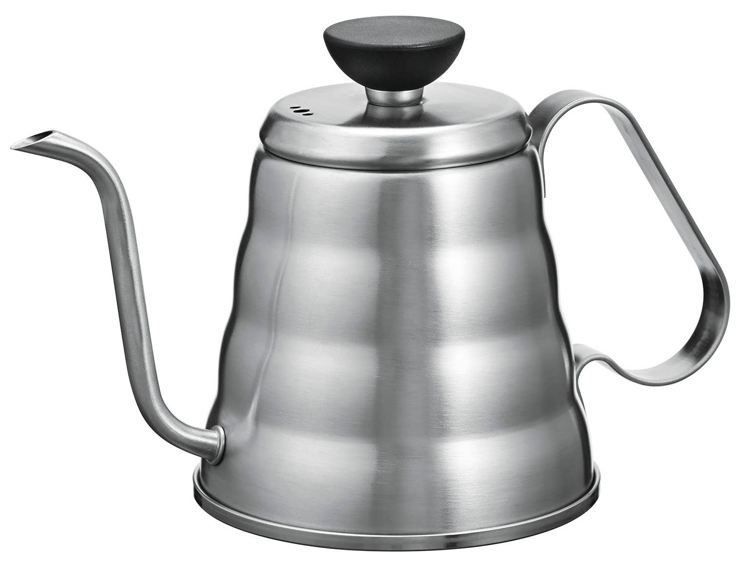 Hario V60 Buono Drip Kettle