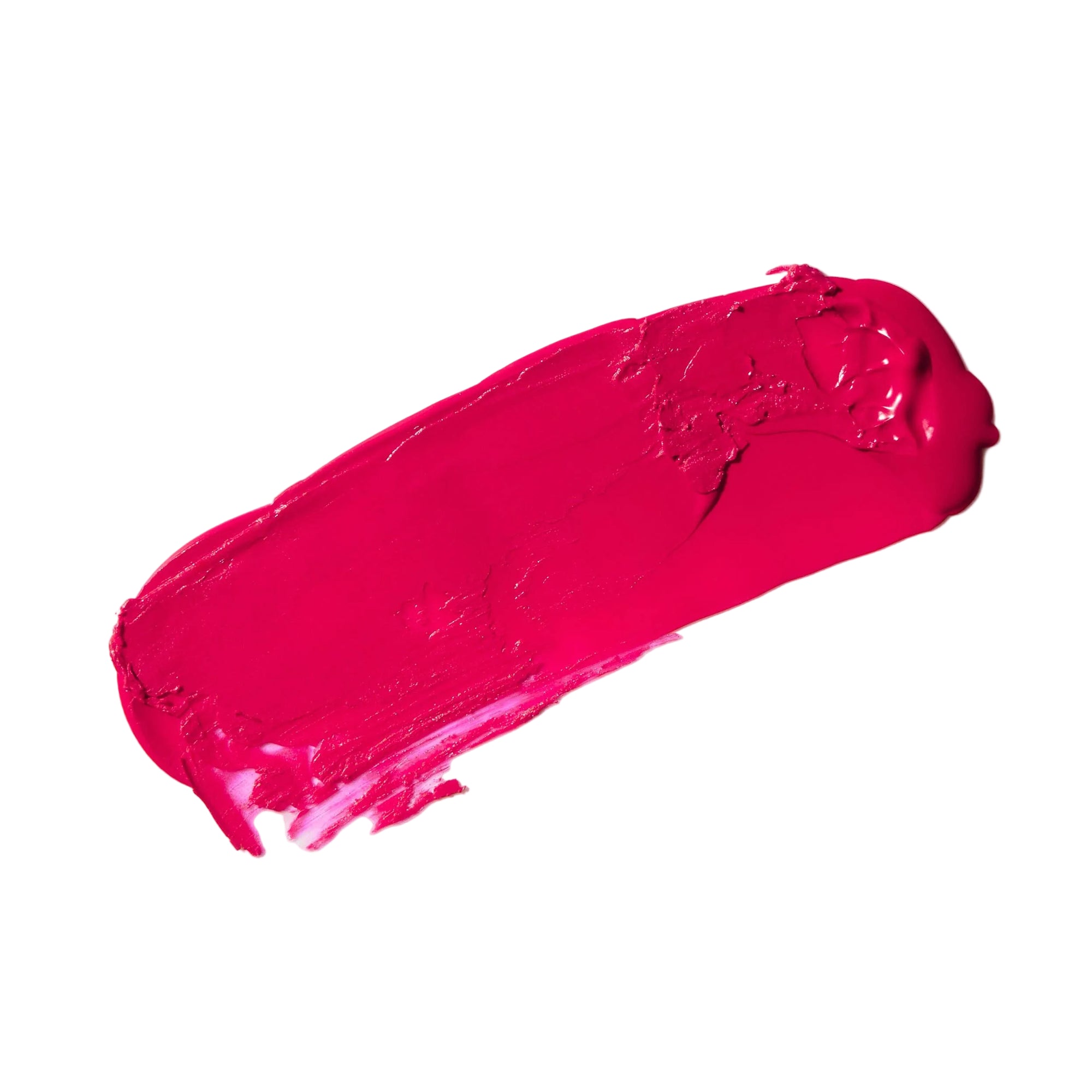 Starlight Vintage Cosmetics - Hollywood Carnation Lipstick - 1940s