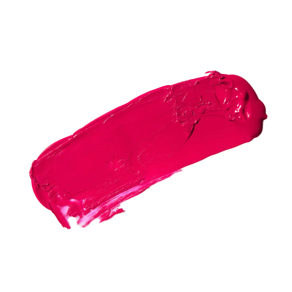 Starlight Vintage Cosmetics - Hollywood Carnation Lipstick - 1940s