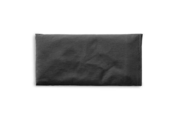 Walden - The Journey Mediation Set - Carbon Black
