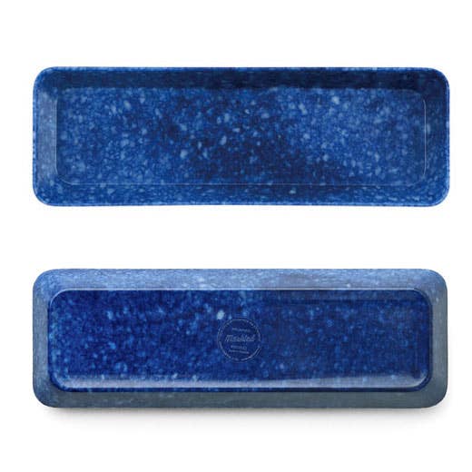 Penco - Marble Pen Tray