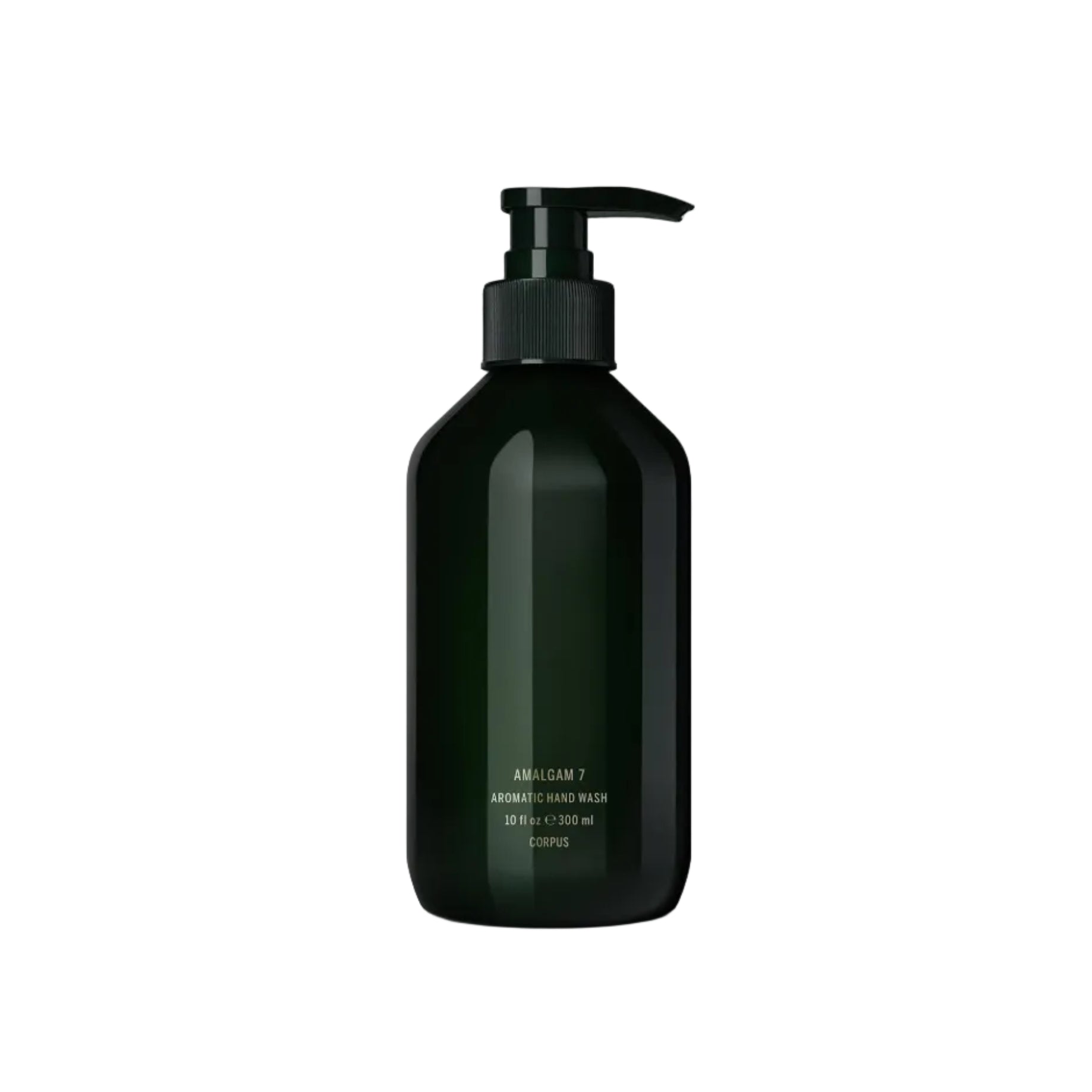 Corpus - Amalgam 7 Hand Wash
