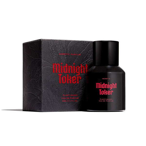 Heretic Parfum - Midnight Toker