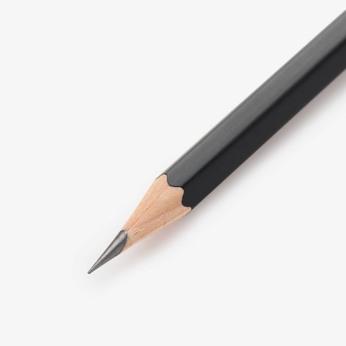 Blackwing - Matte Pencil Set - Green