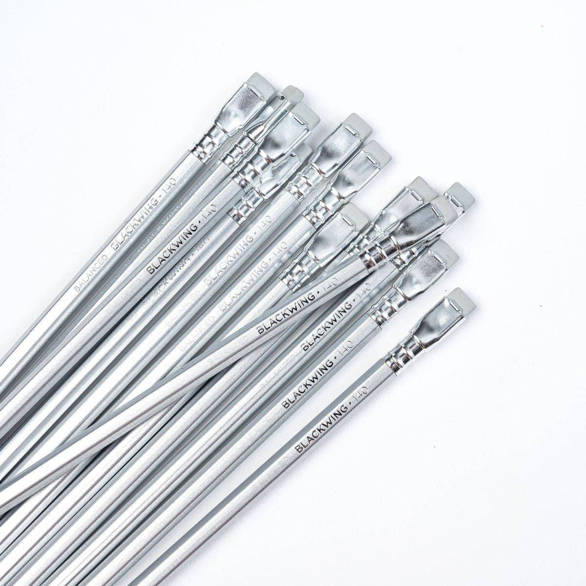 Blackwing - Volume 140 Pencil Set