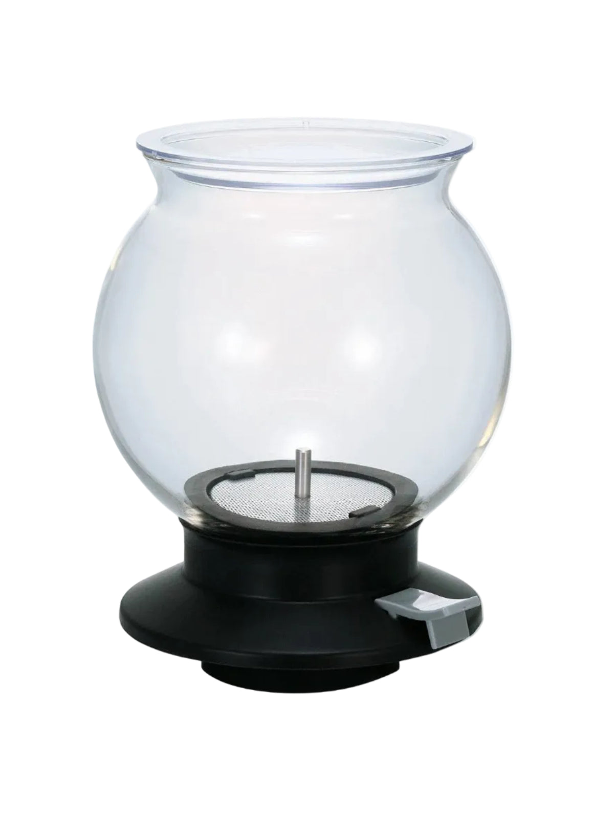 Hario - Tea Dripper LARGO 800mL