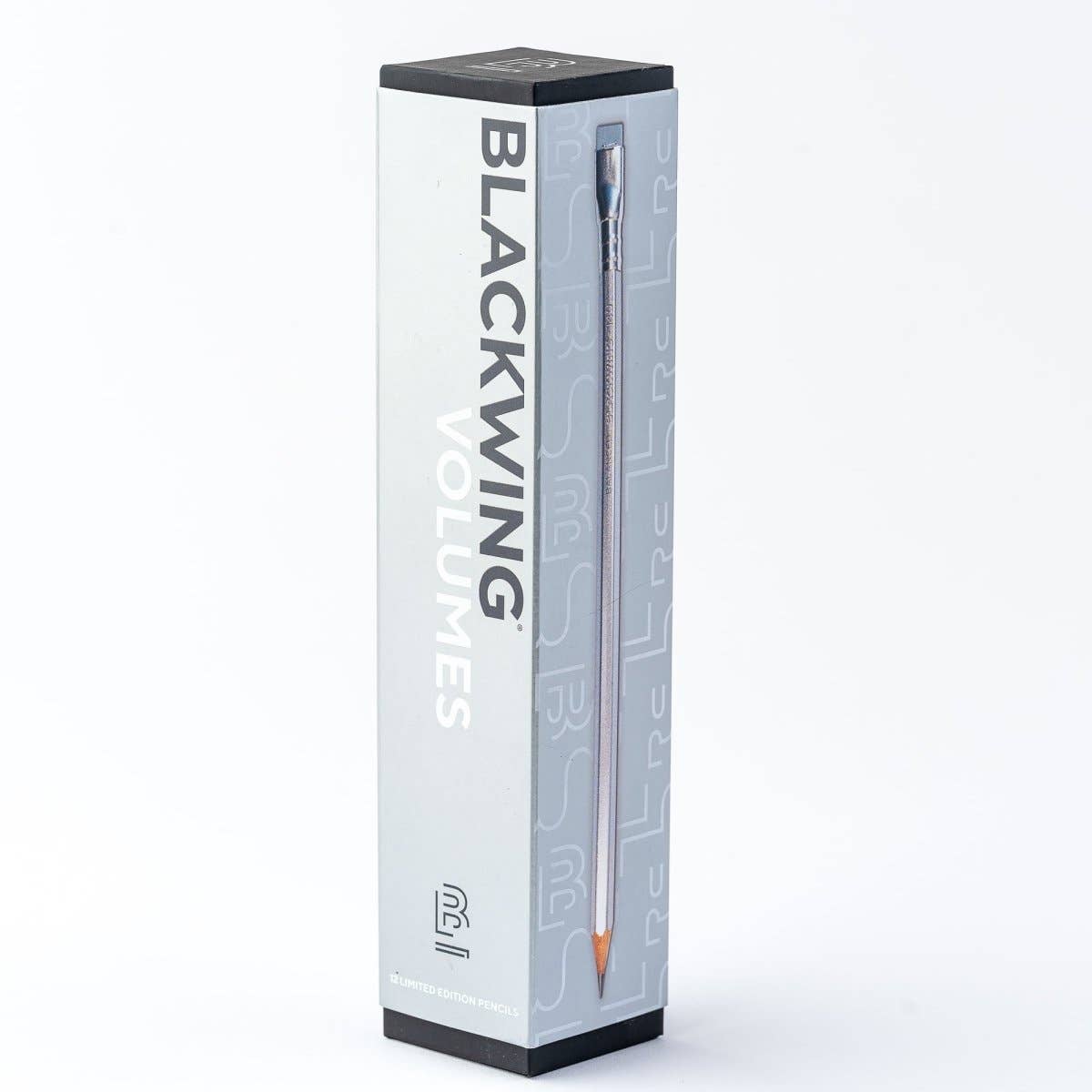 Blackwing - Volume 140 Pencil Set