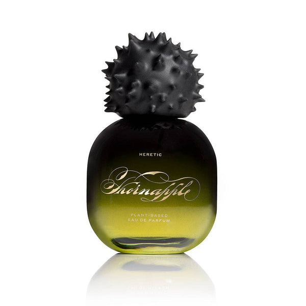 Heretic Parfum - Thornapple