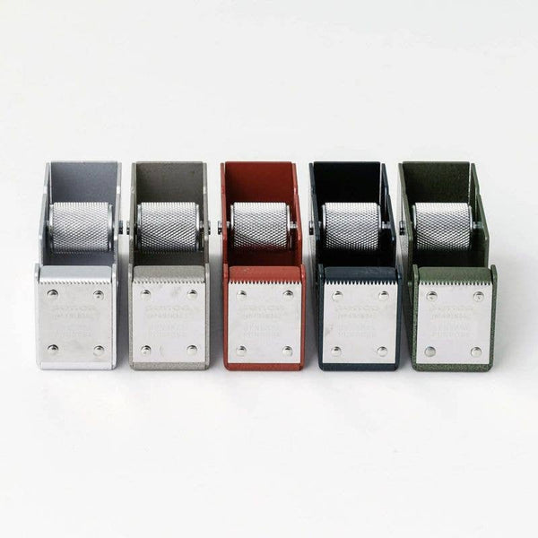 Penco - Tape Dispenser/ S