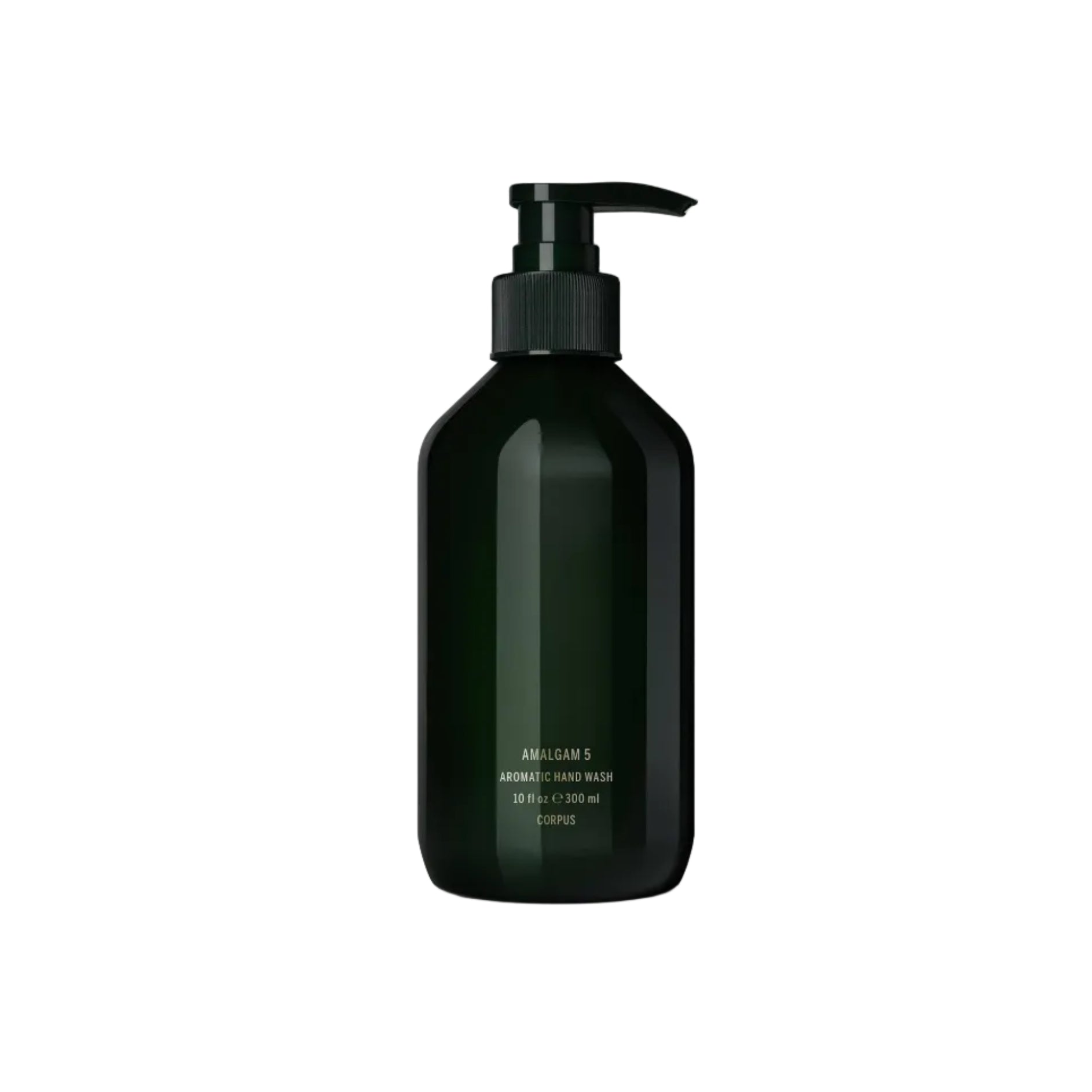 Corpus - Amalgam 5 Hand Wash