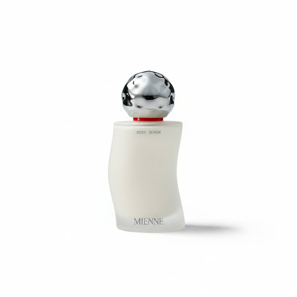 Mienne - Body Serum