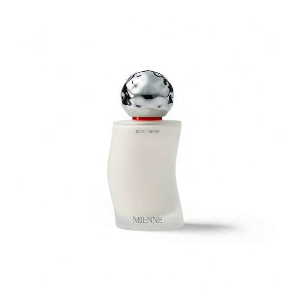 Mienne - Body Serum