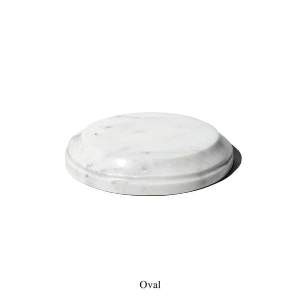 Puebco - MARBLE INCENSE HOLDER