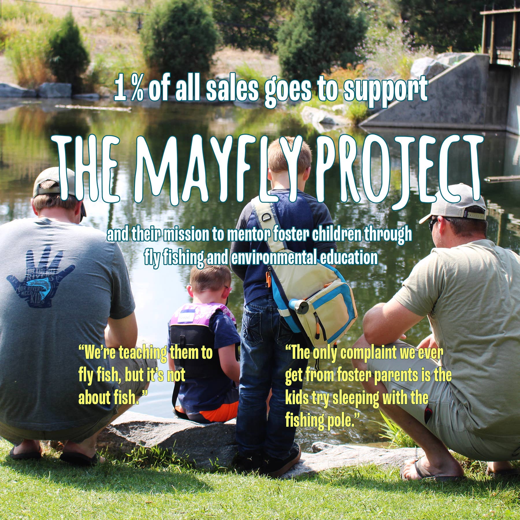 Long Lost Studio - Toadstool Mushroom Sticker