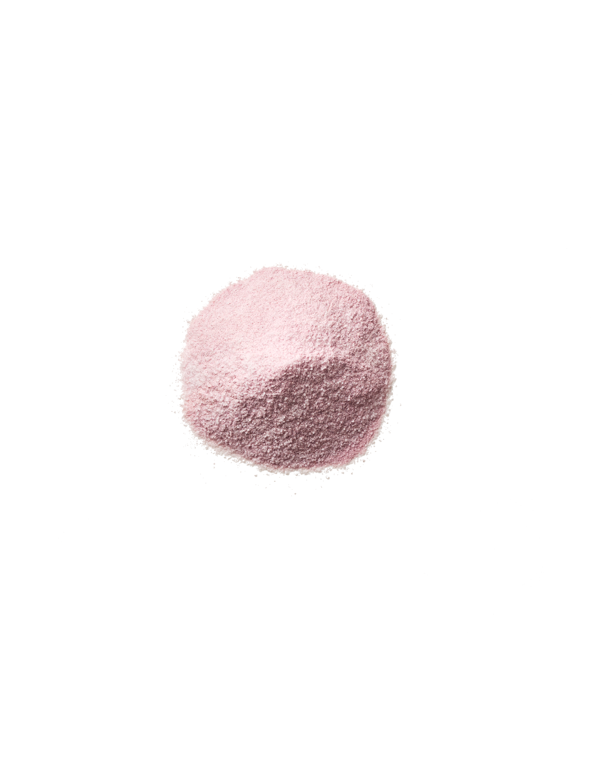 Promix - Pre-workout - Cherry Lime