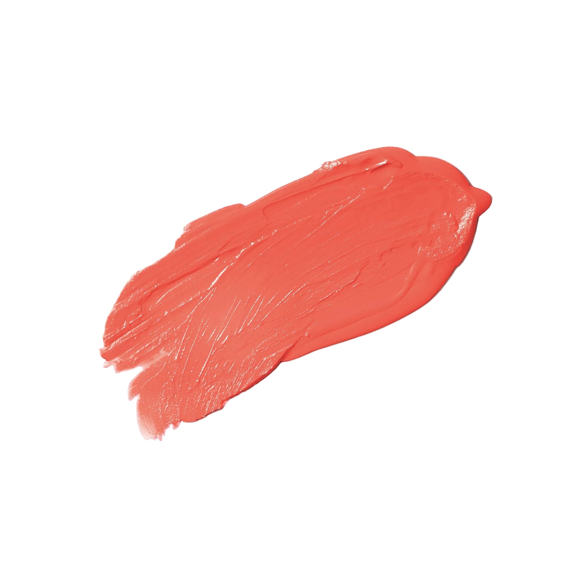 Starlight Vintage Cosmetics - Holly's Peach Lipstick - 1960s