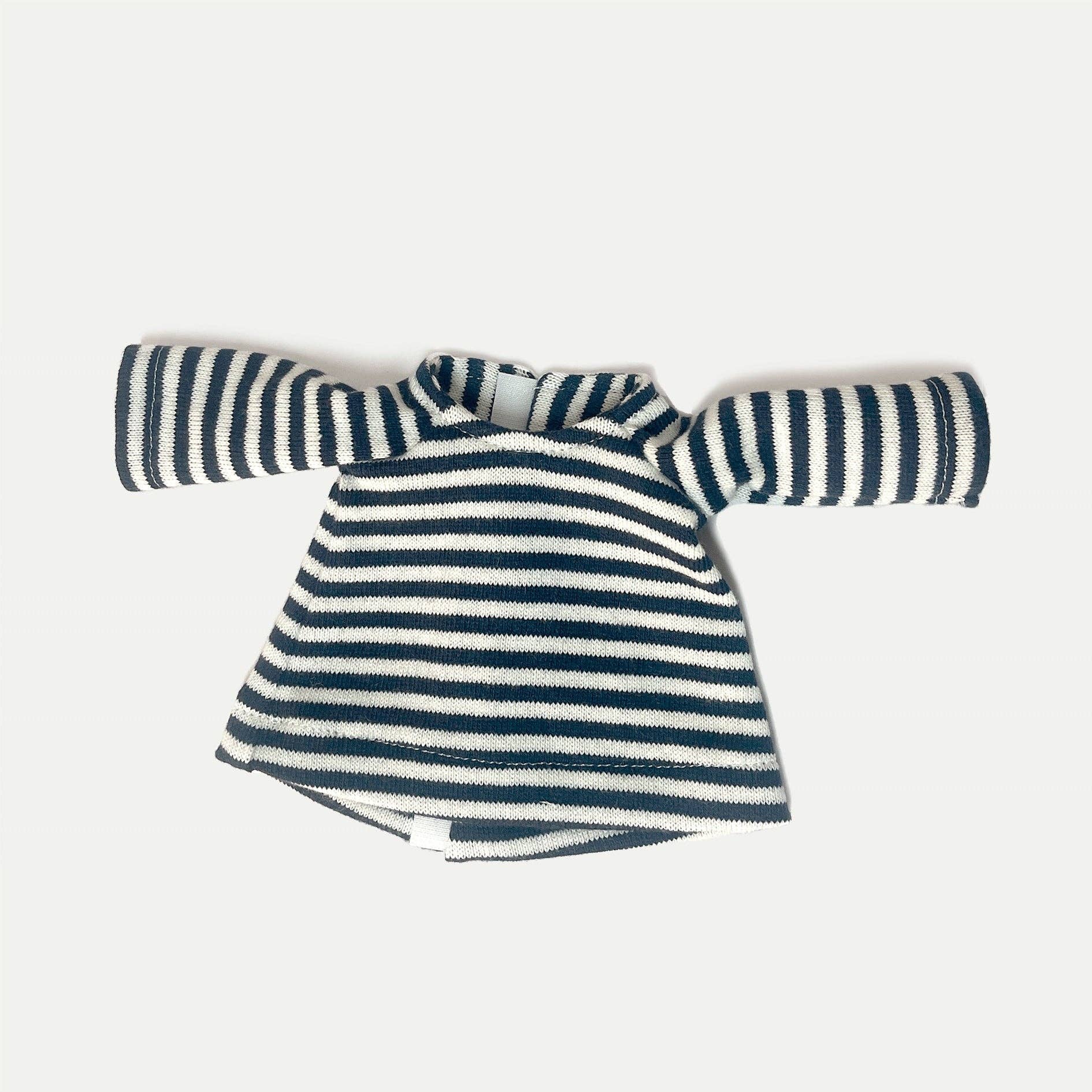 ADADA - Sailor Shirt - L/XL
