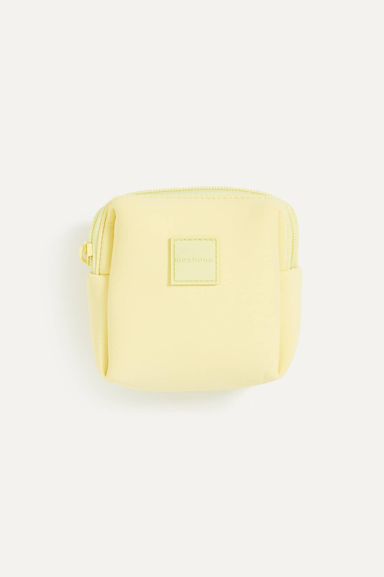 maxbone - GO! with Ease Pouch for Dogs: Sage / Small