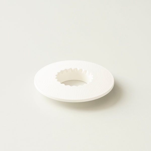 ORIGAMI Grain Dripper Holder - Space Camp
